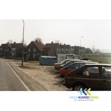 Byland 1984 Coll. HKR F00000101